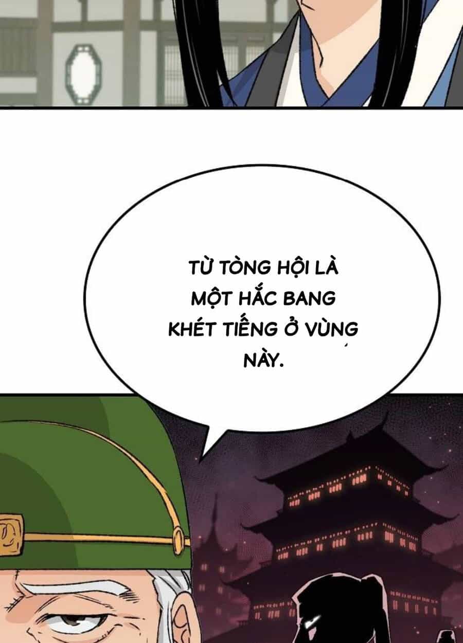 Thiên Ma Quy Hoàn - Chương 26 - ảnh 73