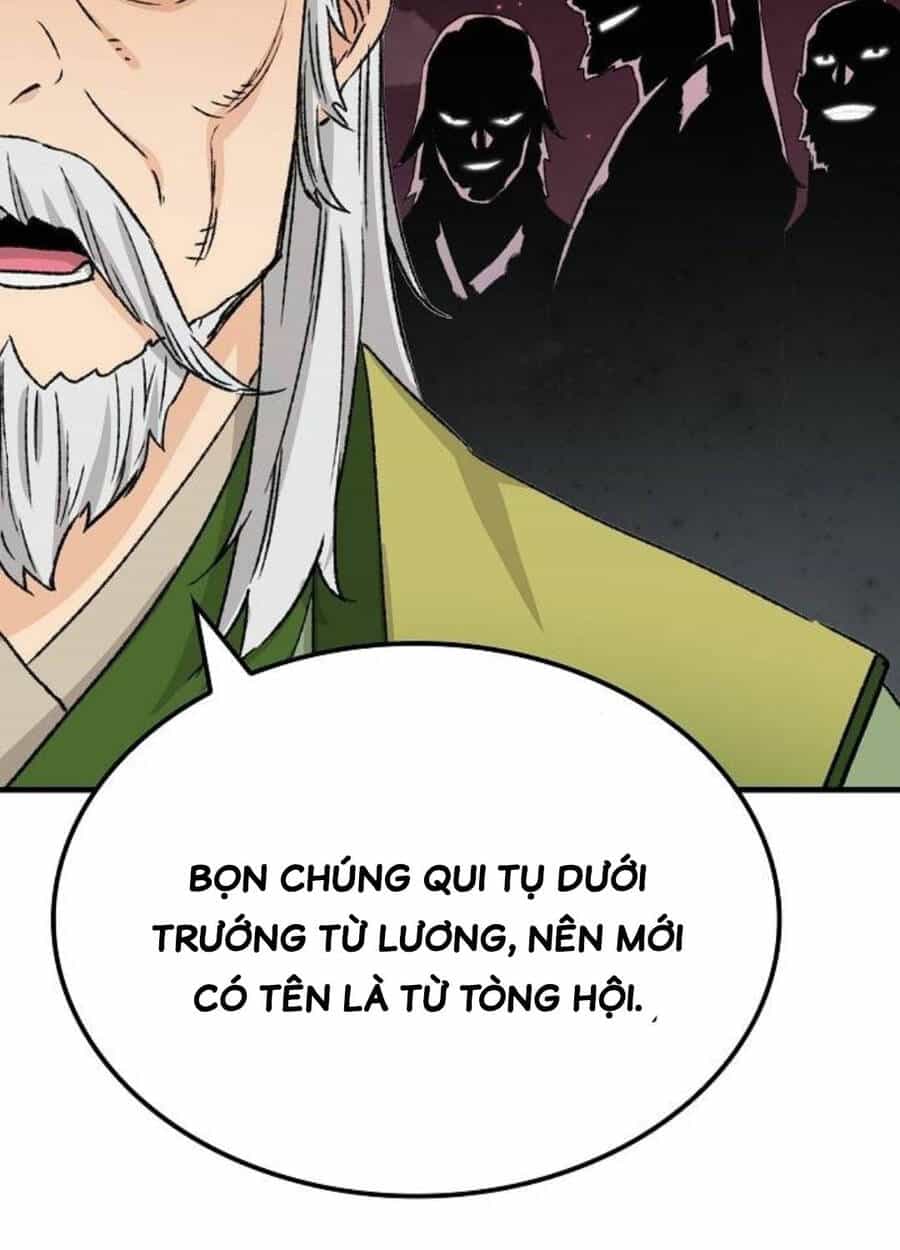 Thiên Ma Quy Hoàn - Chương 26 - ảnh 74
