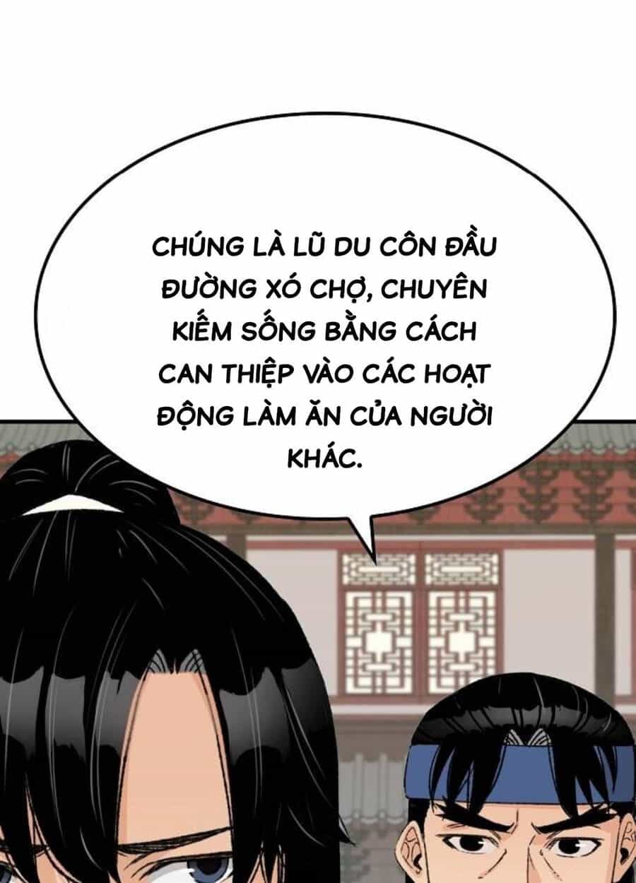 Thiên Ma Quy Hoàn - Chương 26 - ảnh 75