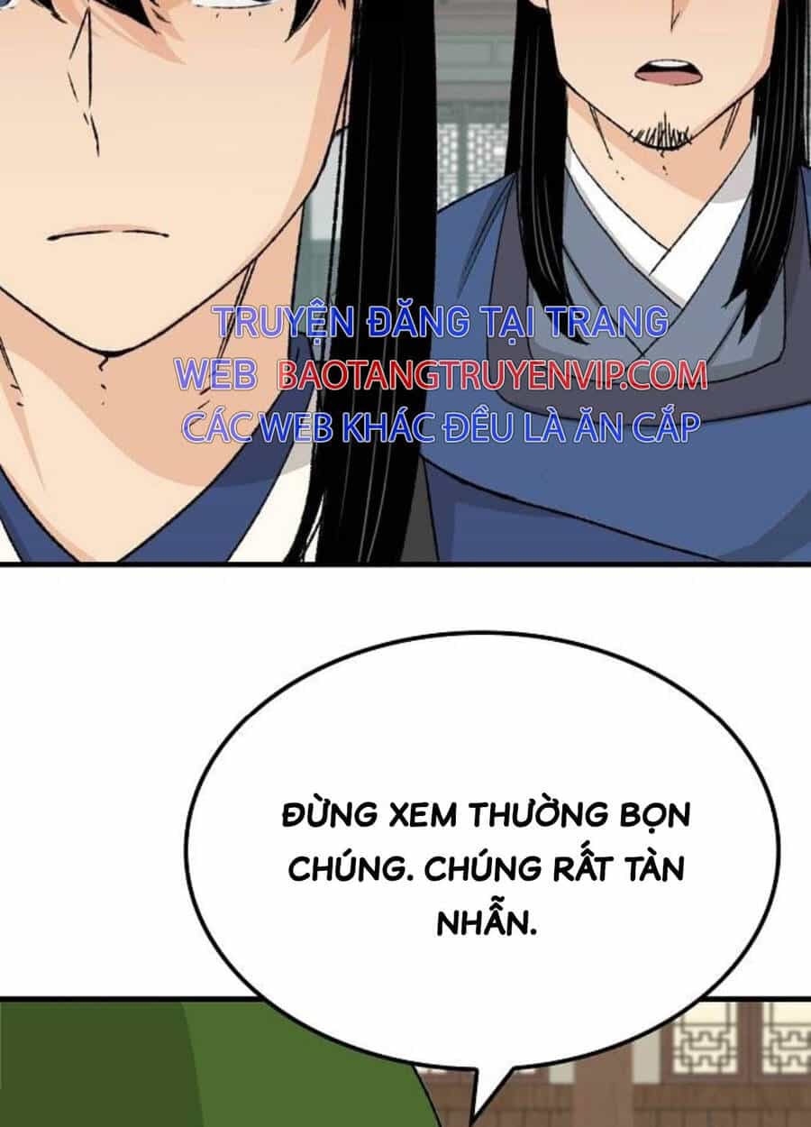 Thiên Ma Quy Hoàn - Chương 26 - ảnh 76