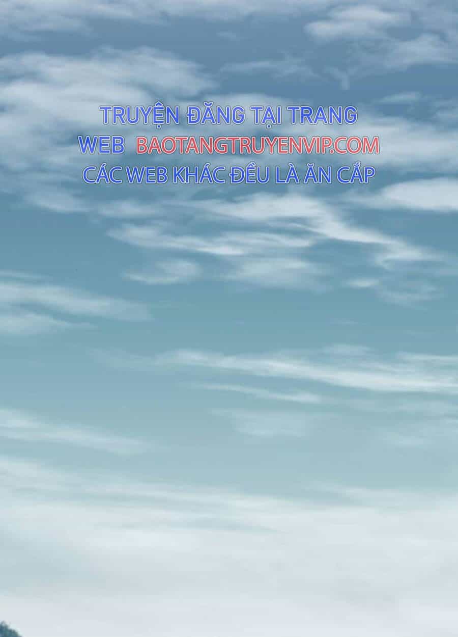 Thiên Ma Quy Hoàn - Chương 26 - ảnh 81