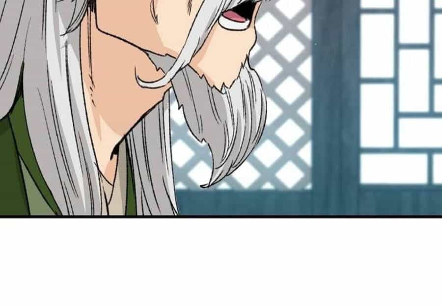 Thiên Ma Quy Hoàn - Chương 26 - ảnh 86