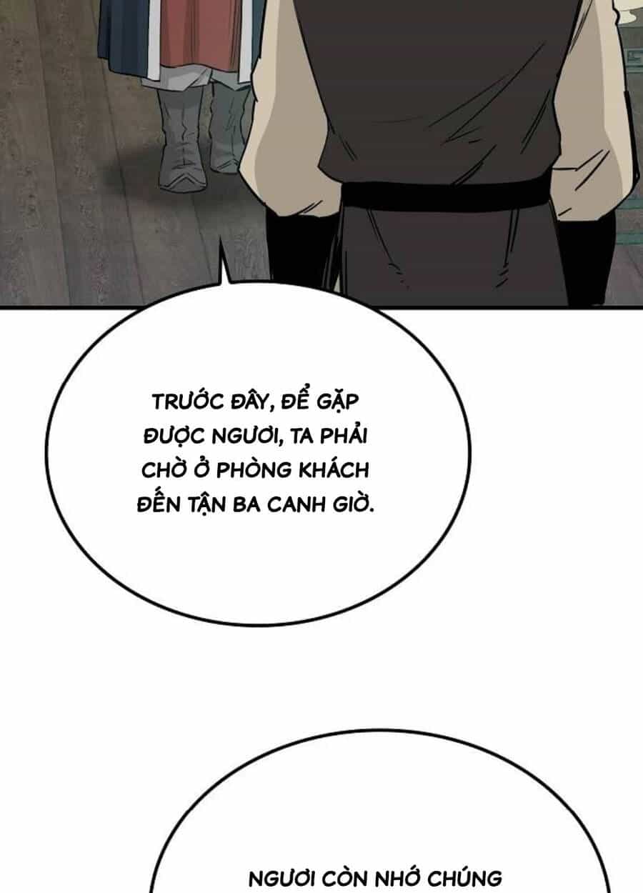 Thiên Ma Quy Hoàn - Chương 26 - ảnh 9
