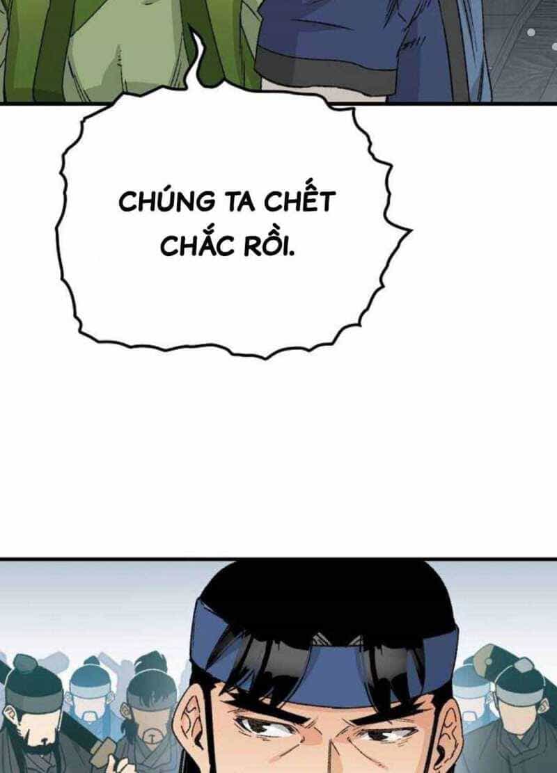 Thiên Ma Quy Hoàn - Chương 26.5 - ảnh 24