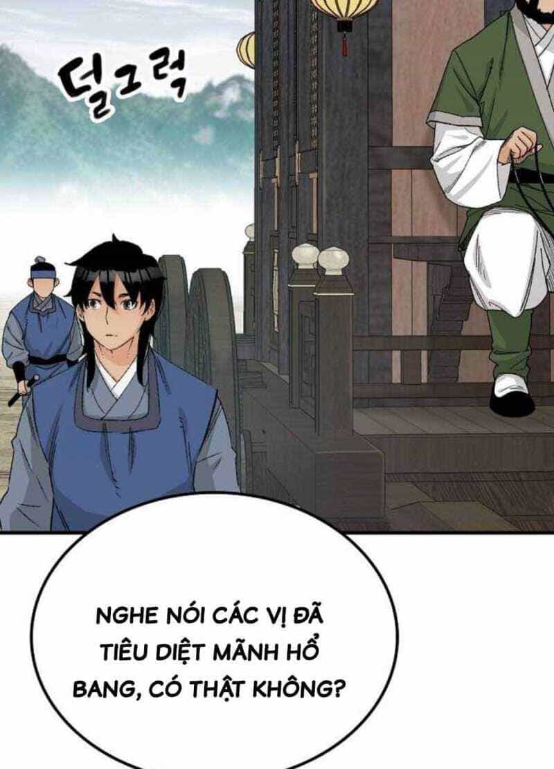 Thiên Ma Quy Hoàn - Chương 26.5 - ảnh 3