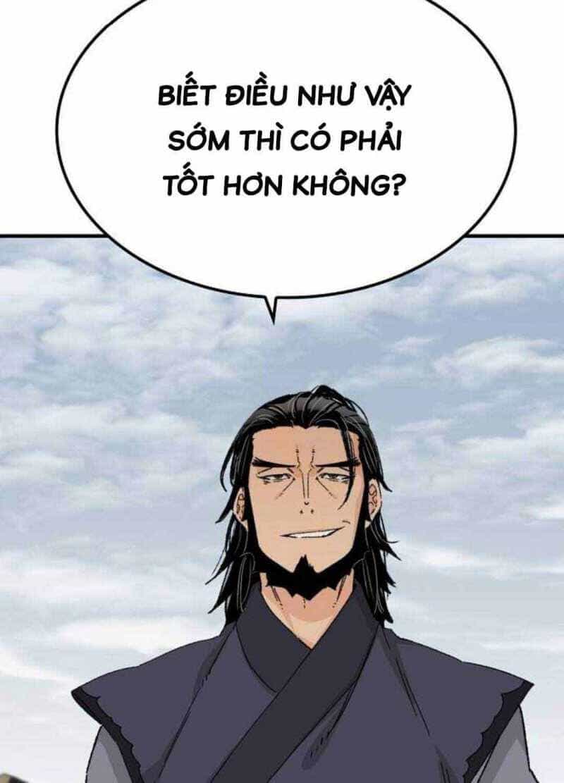Thiên Ma Quy Hoàn - Chương 26.5 - ảnh 30
