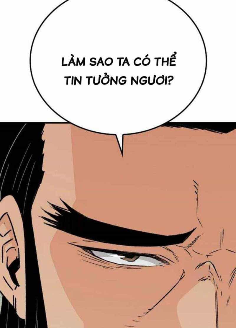 Thiên Ma Quy Hoàn - Chương 26.5 - ảnh 36