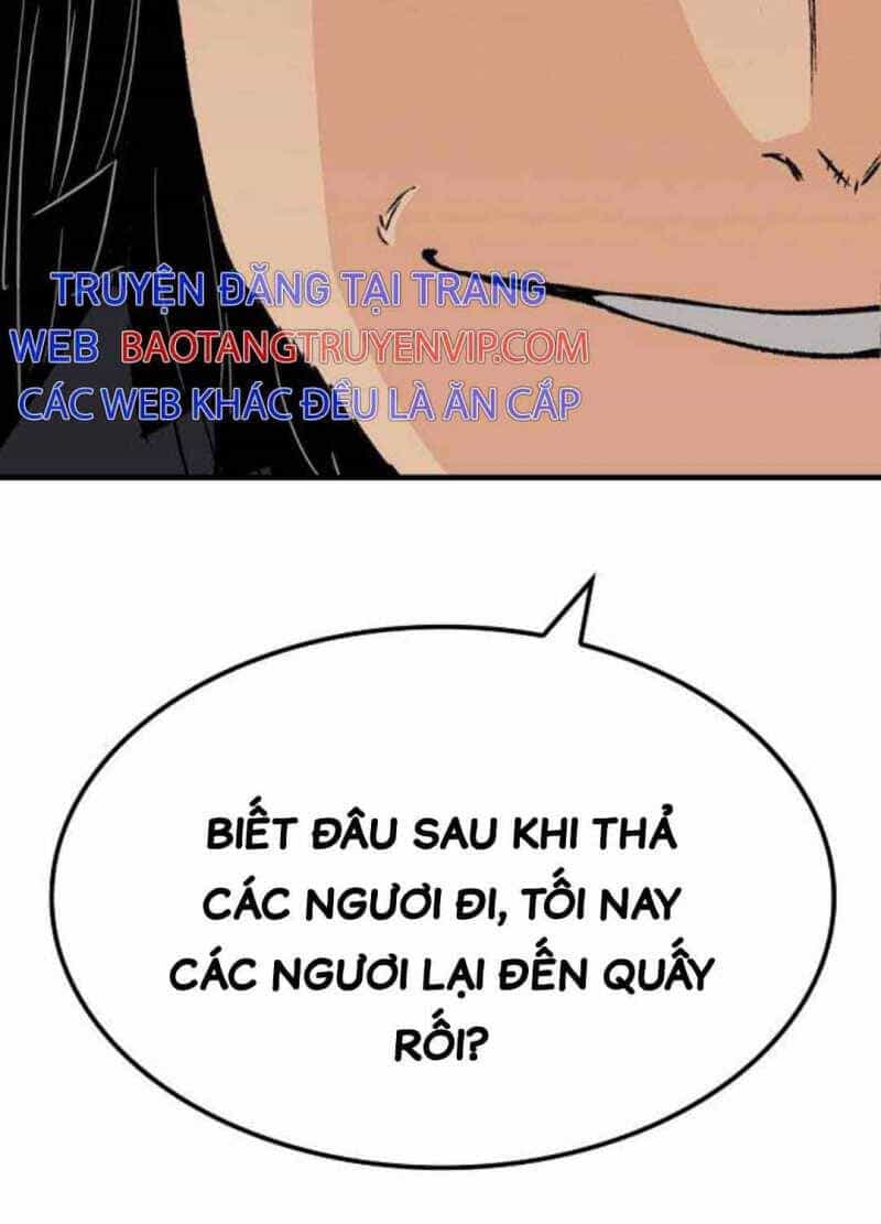 Thiên Ma Quy Hoàn - Chương 26.5 - ảnh 37