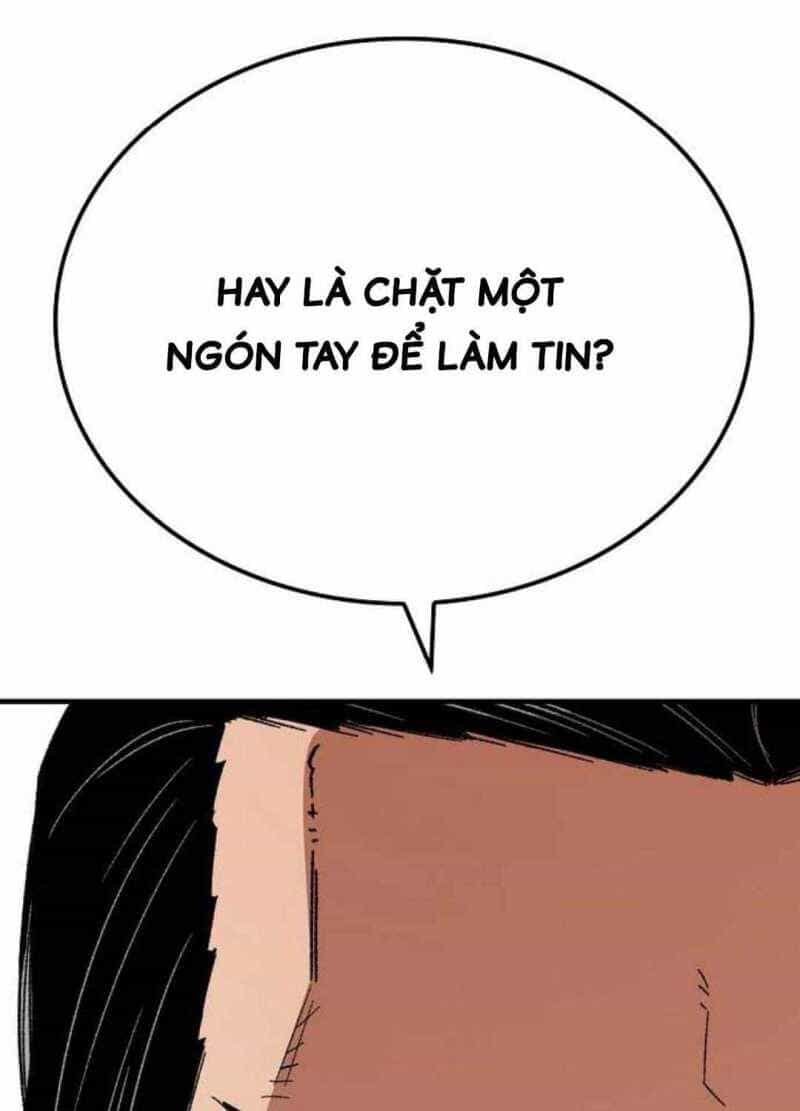 Thiên Ma Quy Hoàn - Chương 26.5 - ảnh 44