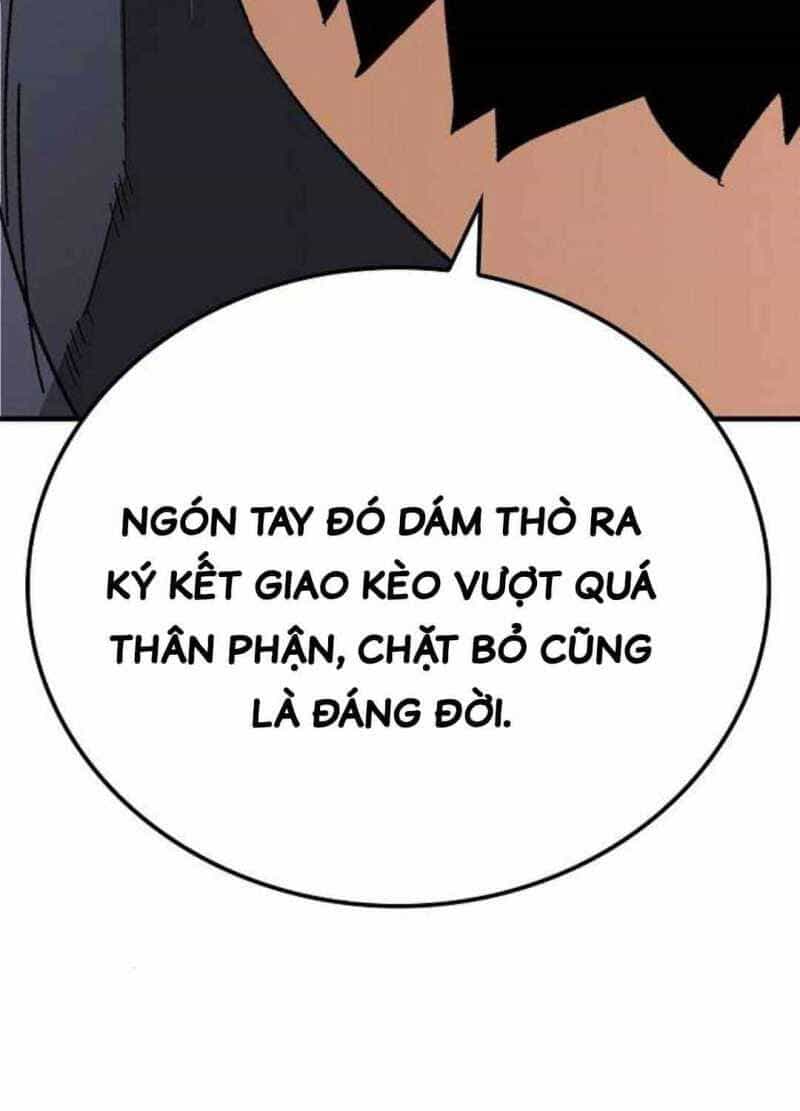Thiên Ma Quy Hoàn - Chương 26.5 - ảnh 46
