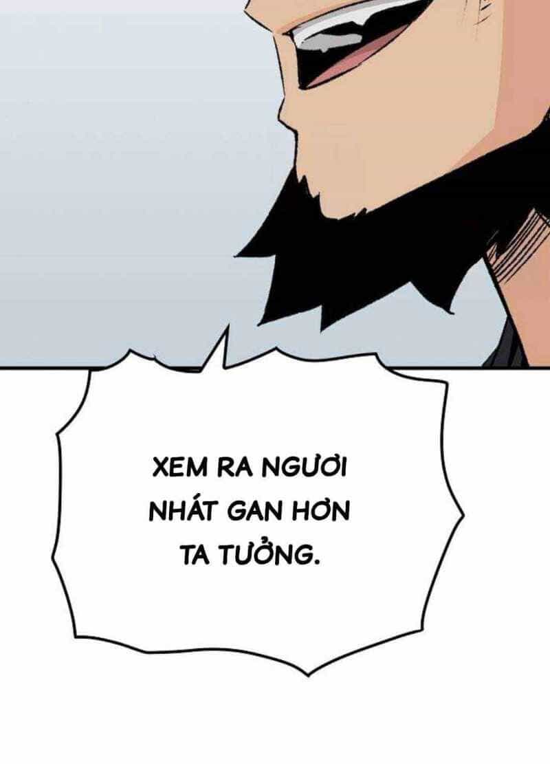 Thiên Ma Quy Hoàn - Chương 26.5 - ảnh 50