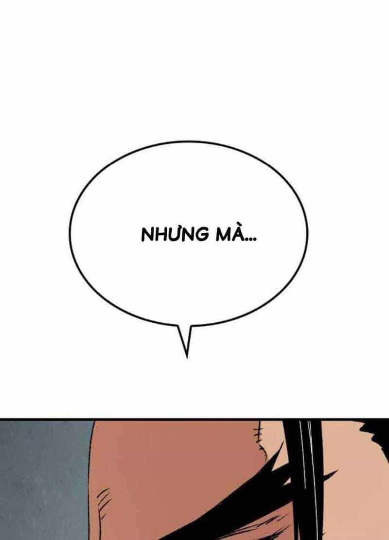 Thiên Ma Quy Hoàn - Chương 26.5 - ảnh 51