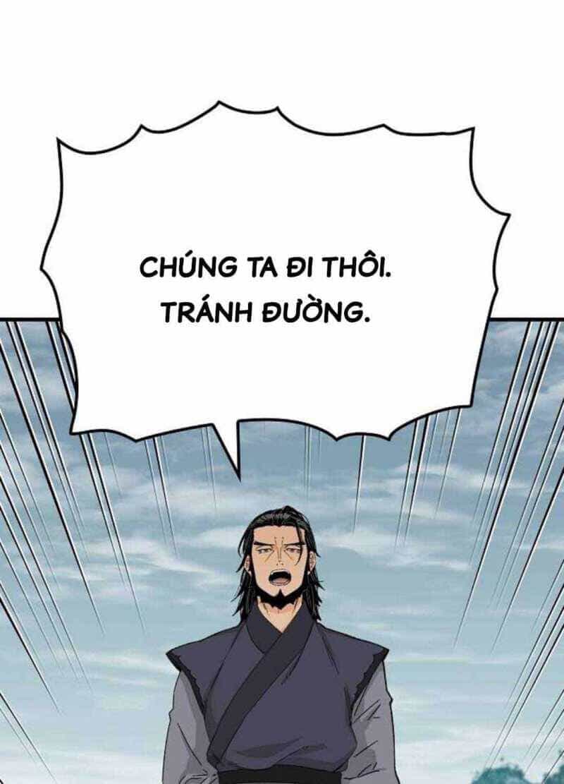 Thiên Ma Quy Hoàn - Chương 26.5 - ảnh 54