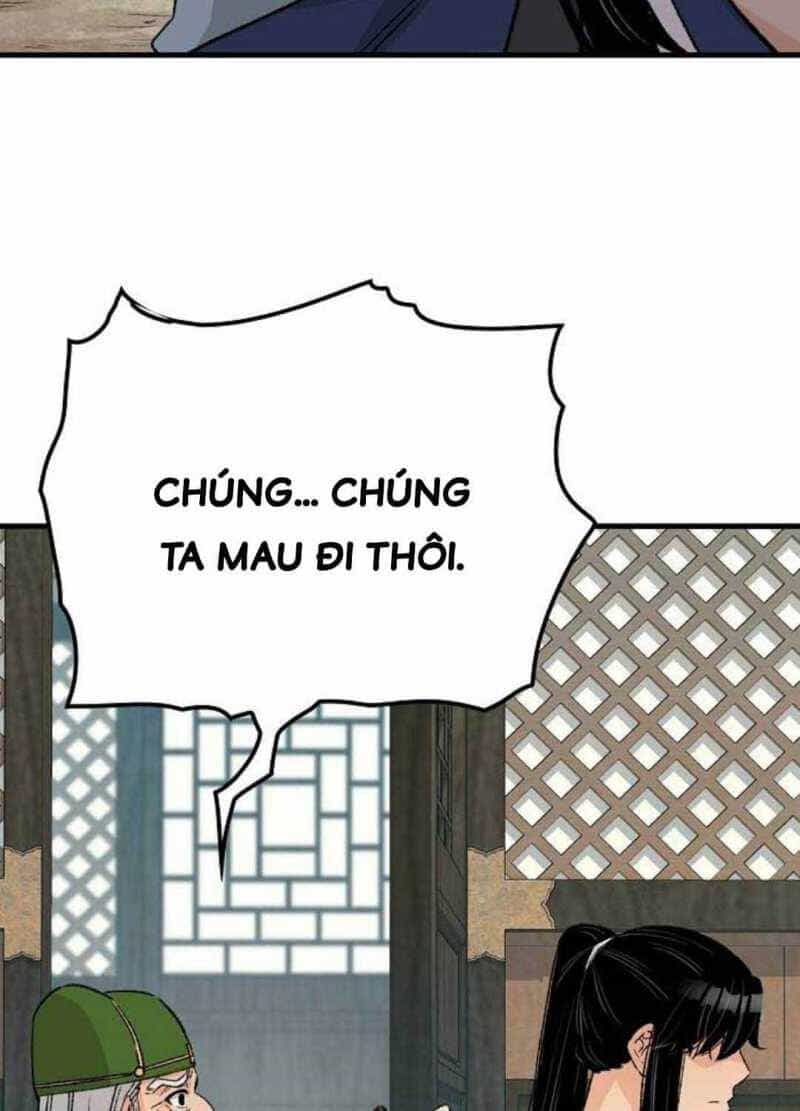Thiên Ma Quy Hoàn - Chương 26.5 - ảnh 62