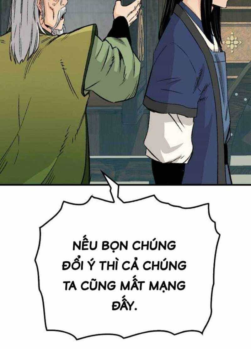 Thiên Ma Quy Hoàn - Chương 26.5 - ảnh 63