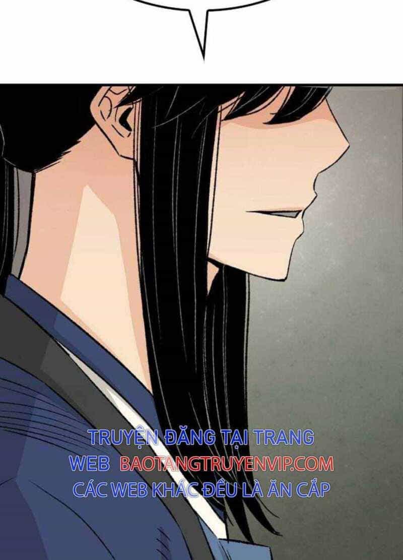Thiên Ma Quy Hoàn - Chương 26.5 - ảnh 65