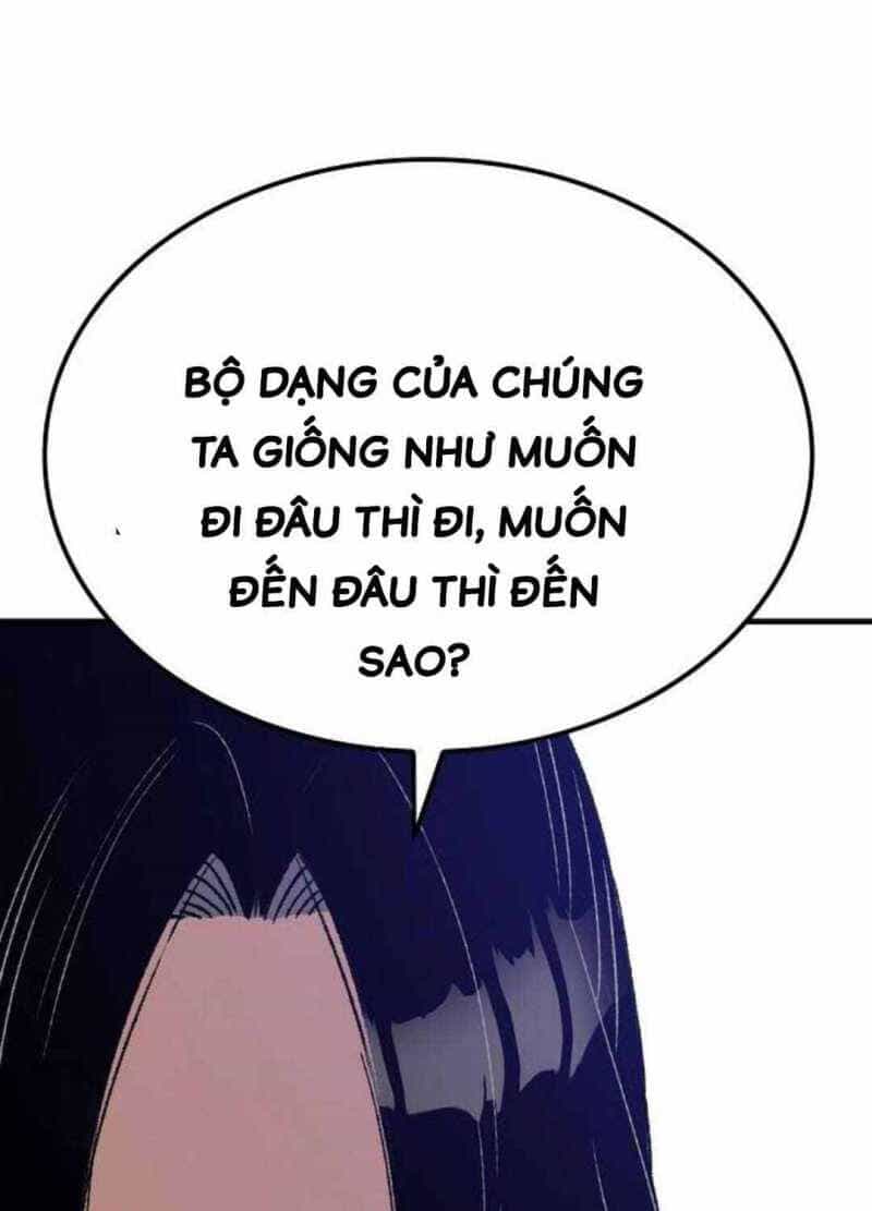 Thiên Ma Quy Hoàn - Chương 26.5 - ảnh 68