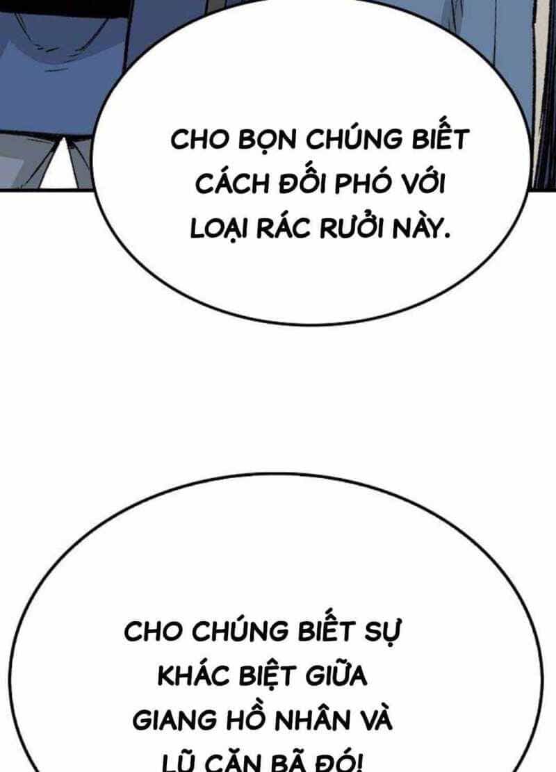 Thiên Ma Quy Hoàn - Chương 26.5 - ảnh 73