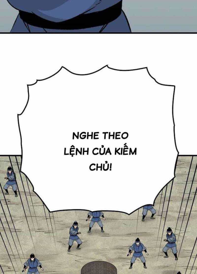Thiên Ma Quy Hoàn - Chương 26.5 - ảnh 77