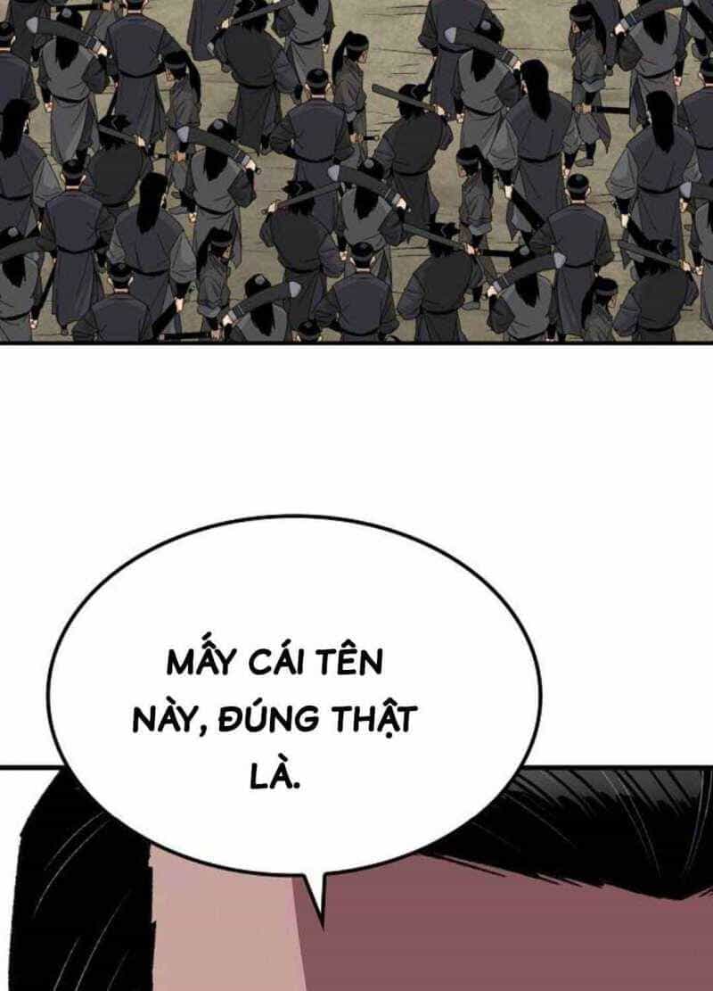Thiên Ma Quy Hoàn - Chương 26.5 - ảnh 79