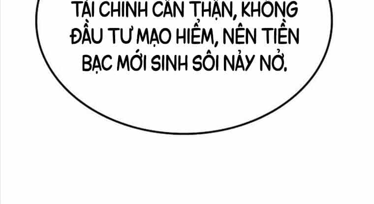 Thiên Ma Quy Hoàn - Chương 27 - ảnh 44