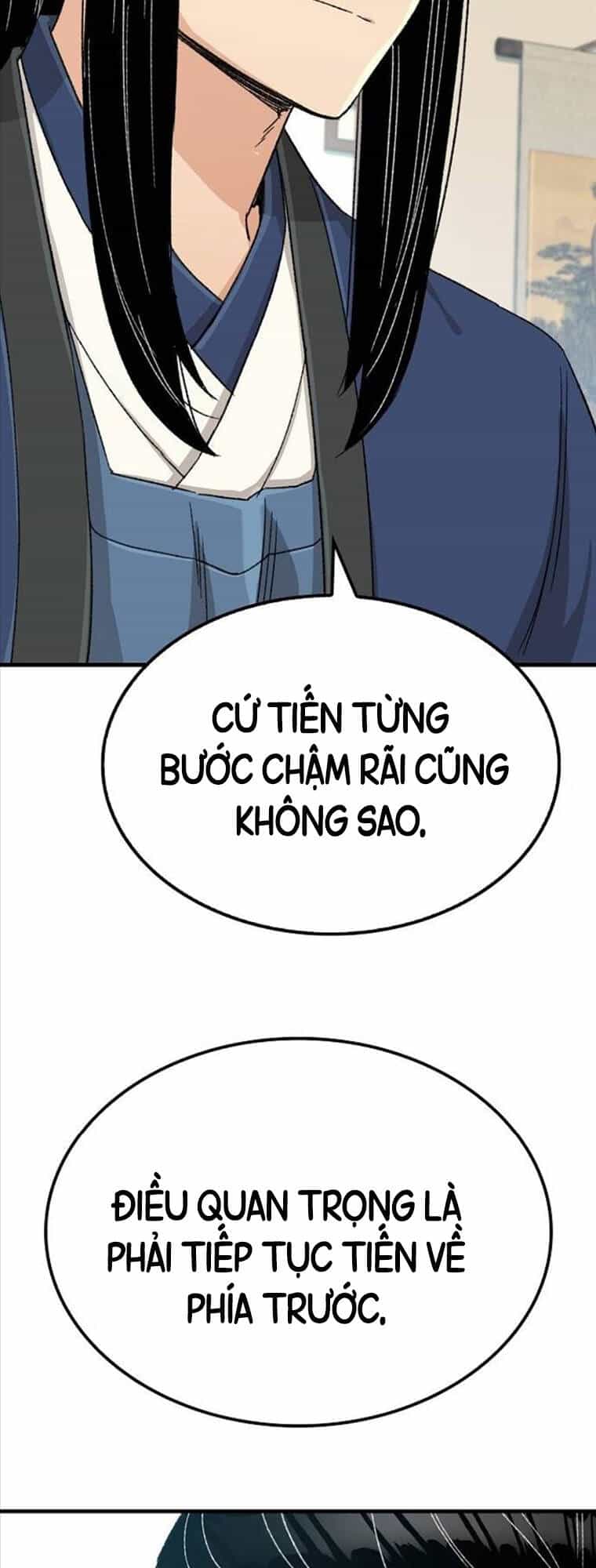Thiên Ma Quy Hoàn - Chương 27 - ảnh 49