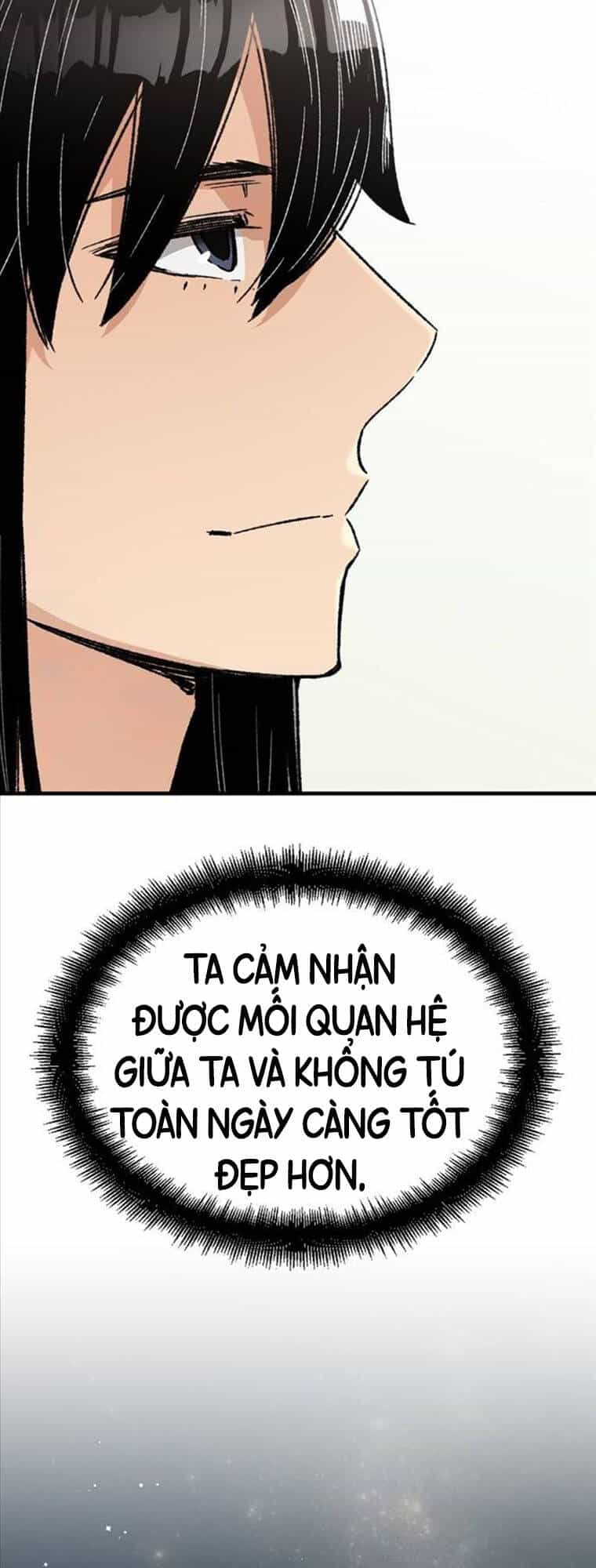 Thiên Ma Quy Hoàn - Chương 27 - ảnh 52