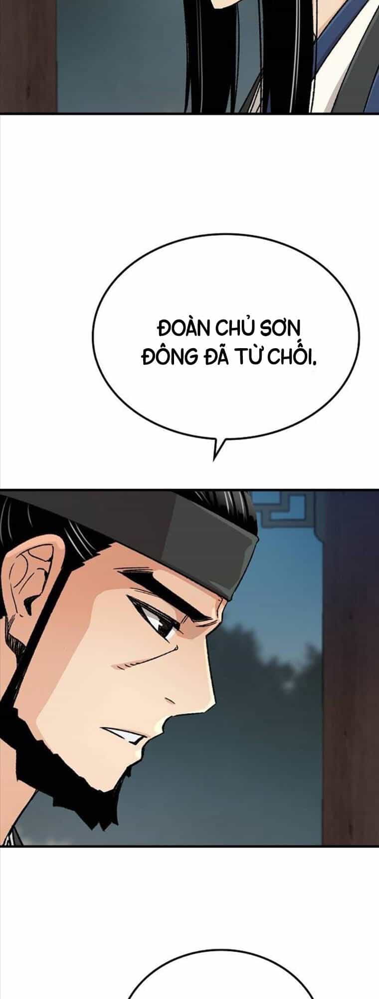 Thiên Ma Quy Hoàn - Chương 27 - ảnh 58