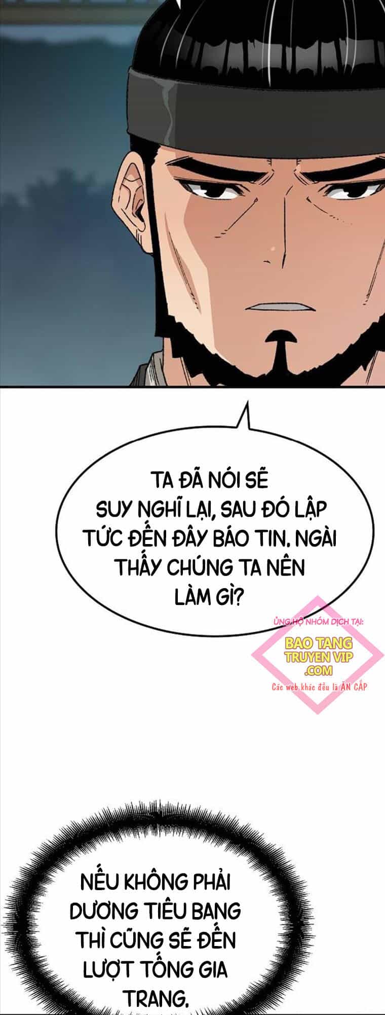 Thiên Ma Quy Hoàn - Chương 27 - ảnh 61