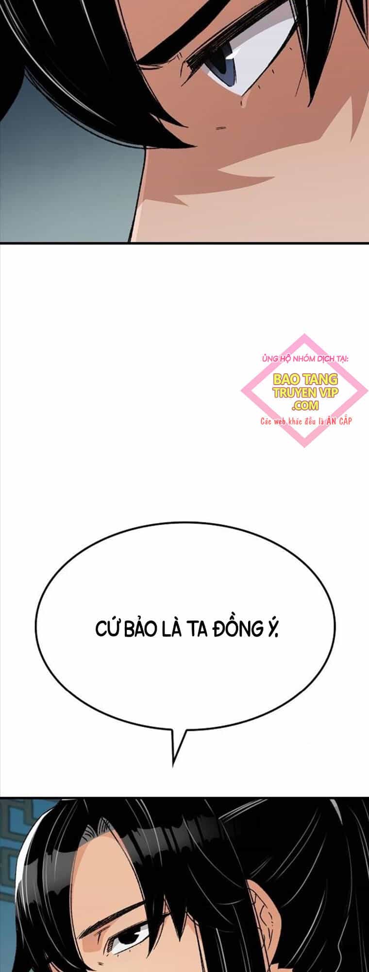 Thiên Ma Quy Hoàn - Chương 27 - ảnh 63