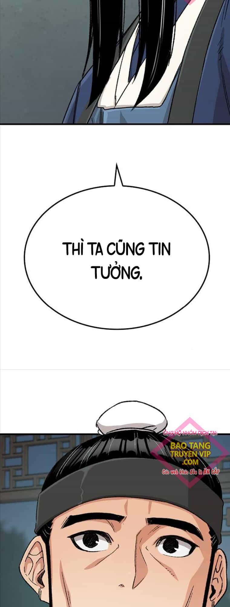 Thiên Ma Quy Hoàn - Chương 27 - ảnh 67