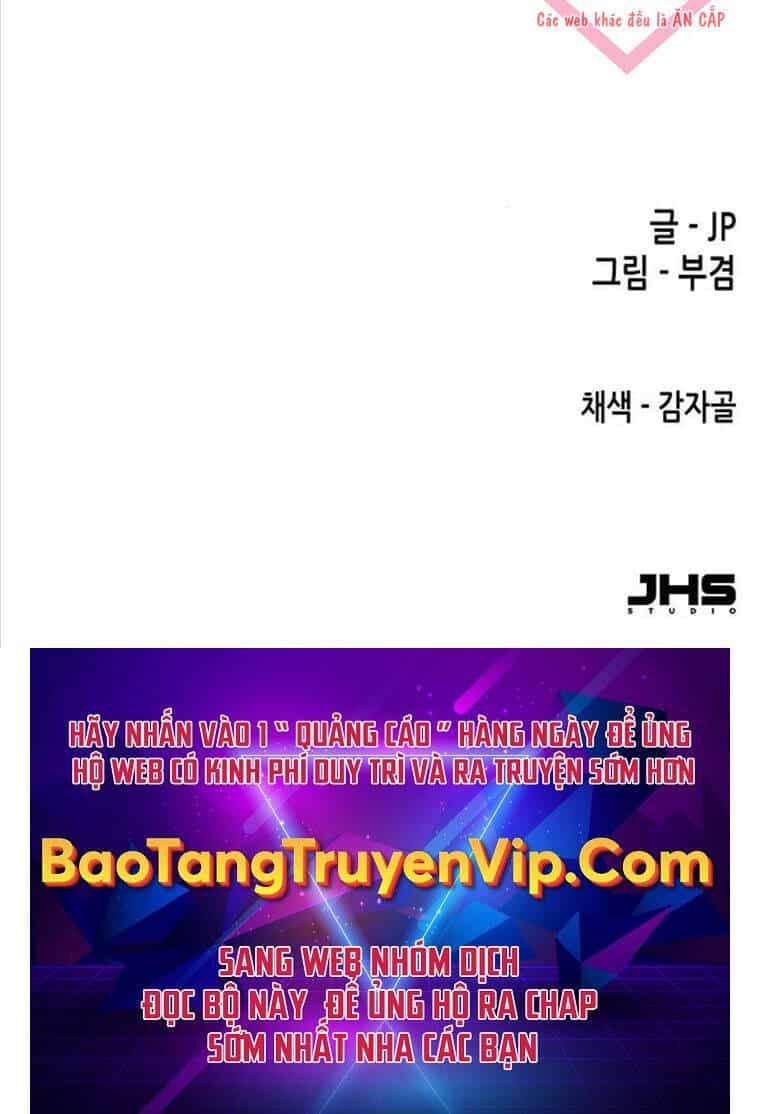 Thiên Ma Quy Hoàn - Chương 27 - ảnh 70
