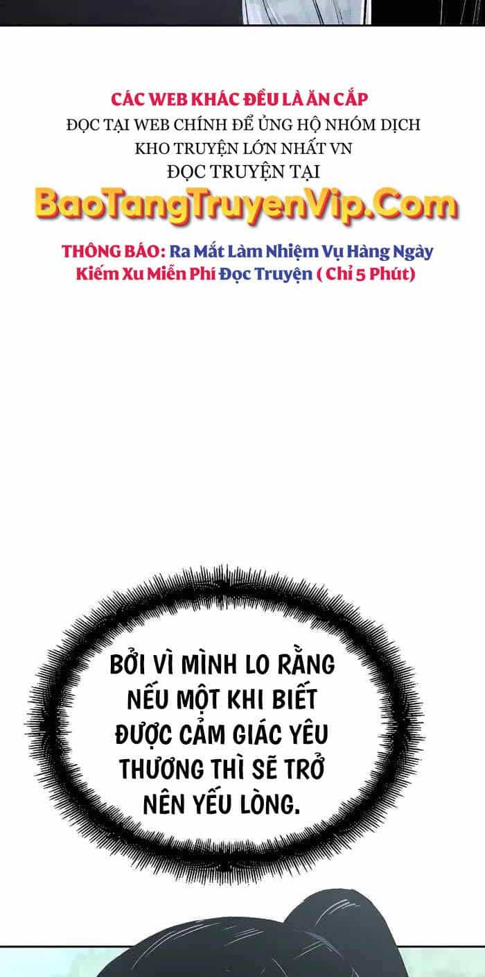 Thiên Ma Quy Hoàn - Chương 3 - ảnh 32