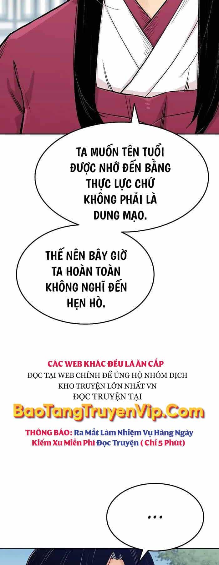 Thiên Ma Quy Hoàn - Chương 3 - ảnh 46