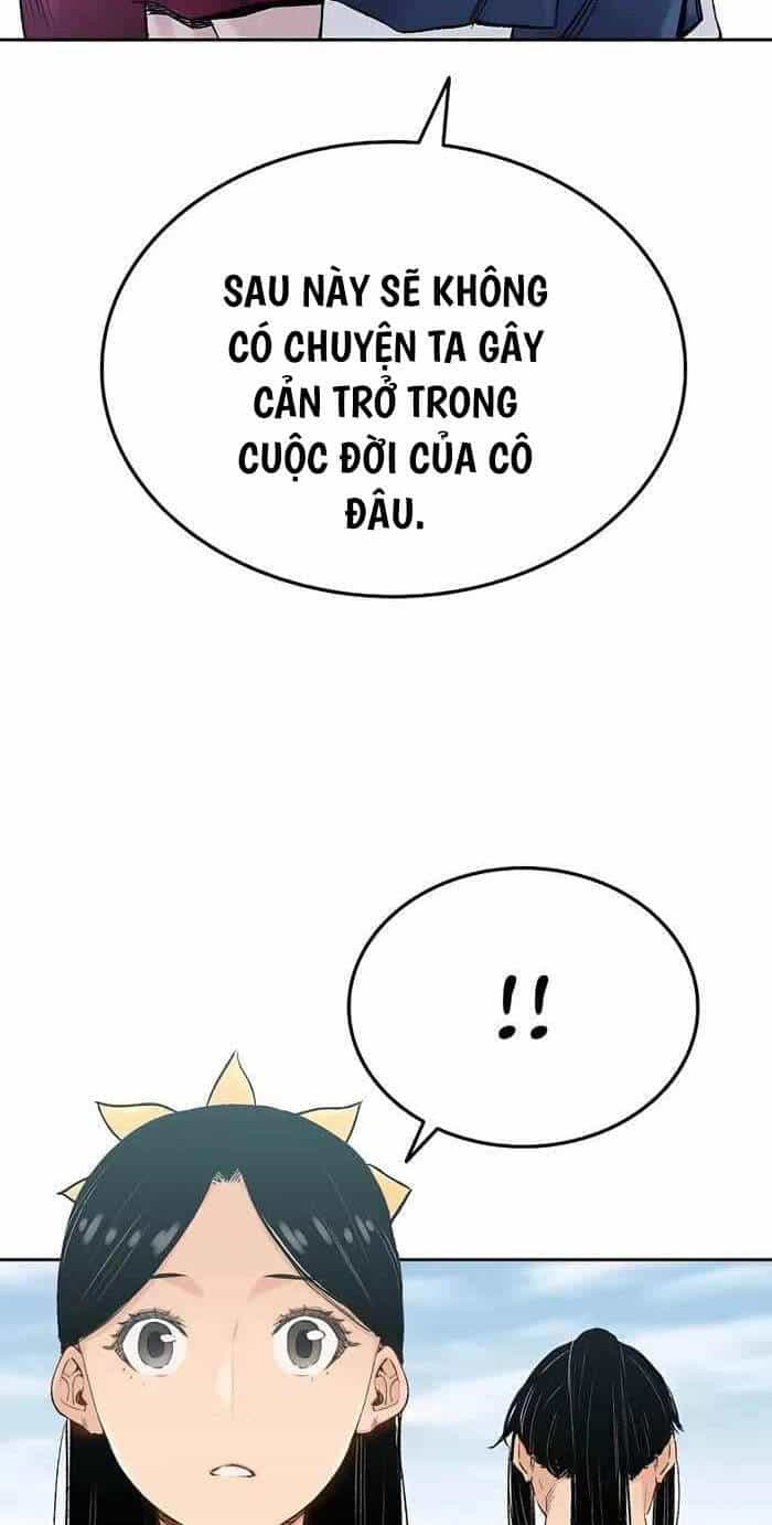 Thiên Ma Quy Hoàn - Chương 3 - ảnh 54