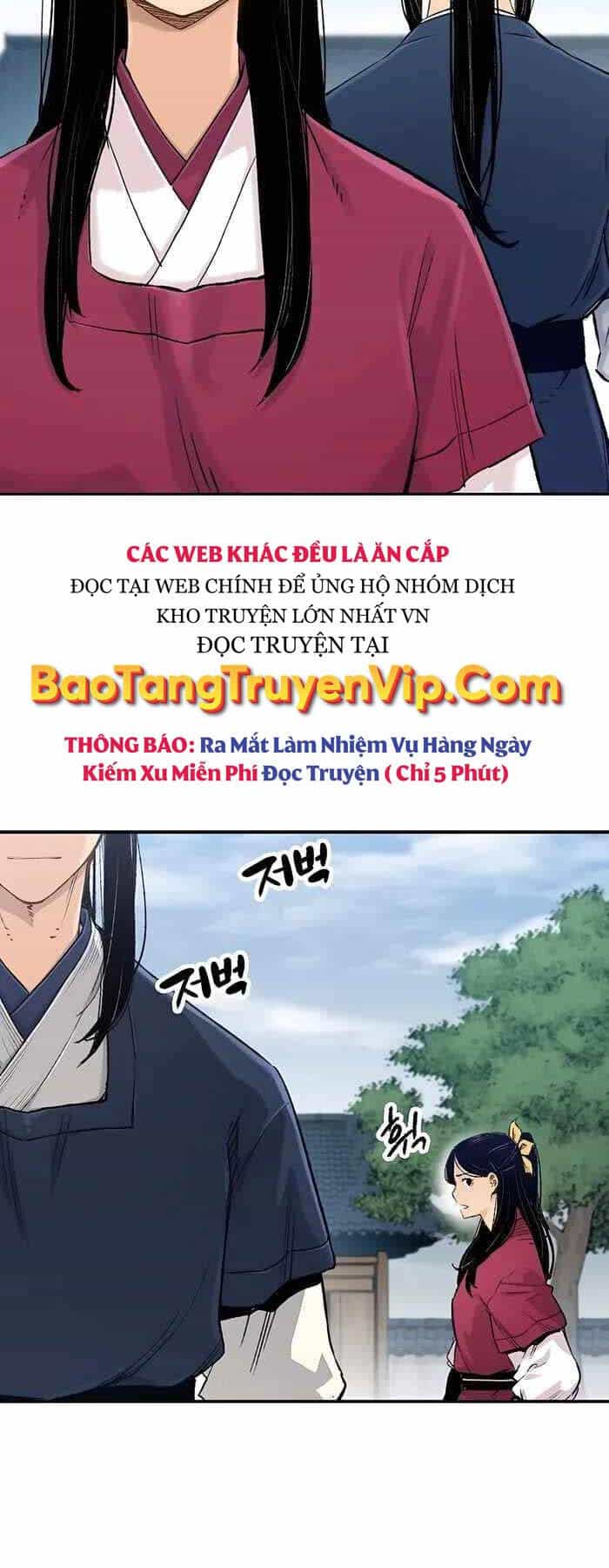 Thiên Ma Quy Hoàn - Chương 3 - ảnh 55
