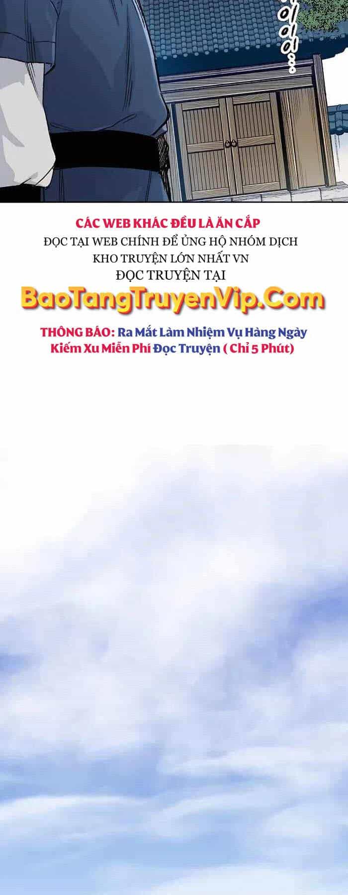 Thiên Ma Quy Hoàn - Chương 3 - ảnh 61