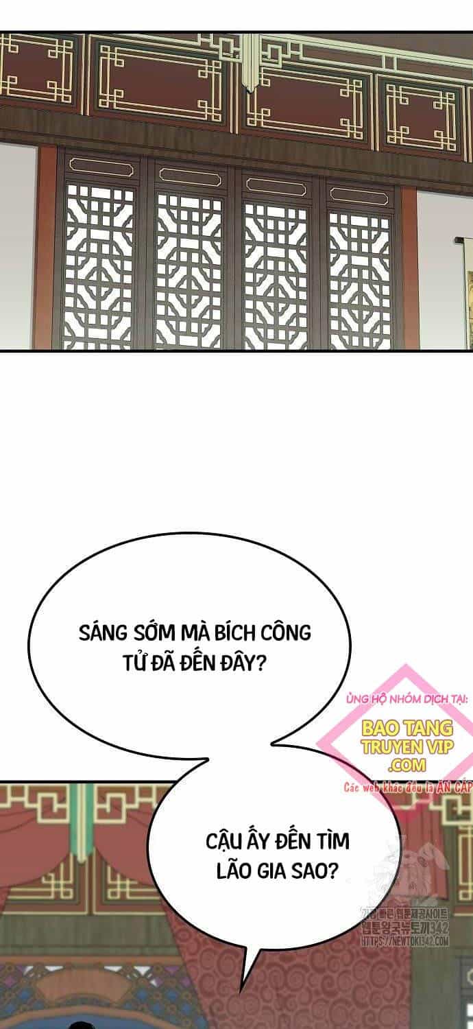 Thiên Ma Quy Hoàn - Chương 28 - ảnh 15