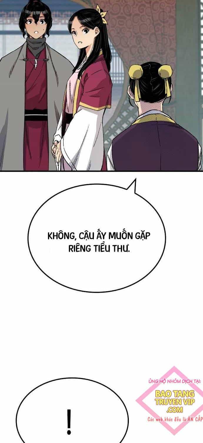 Thiên Ma Quy Hoàn - Chương 28 - ảnh 16