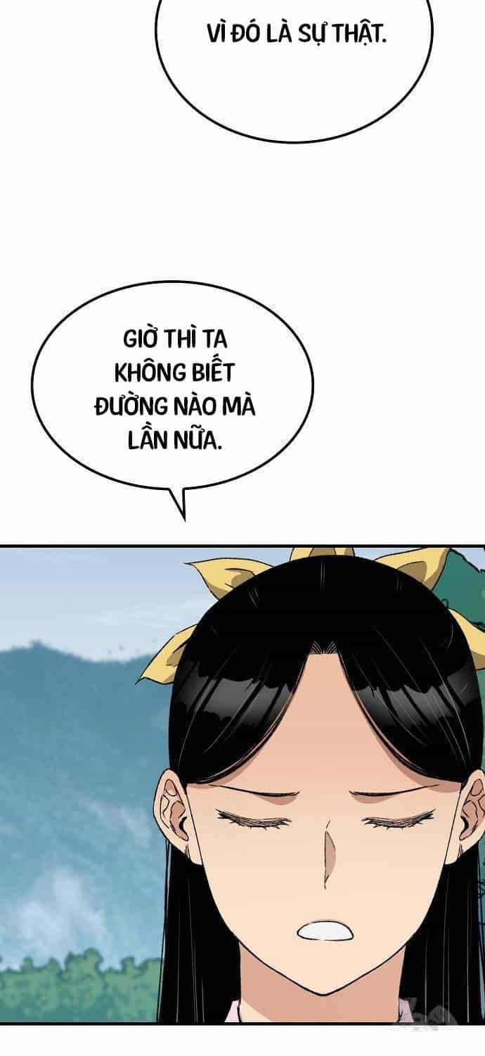 Thiên Ma Quy Hoàn - Chương 28 - ảnh 35