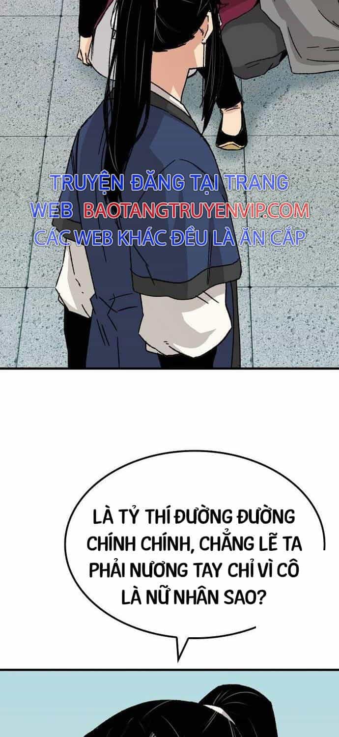 Thiên Ma Quy Hoàn - Chương 28 - ảnh 86
