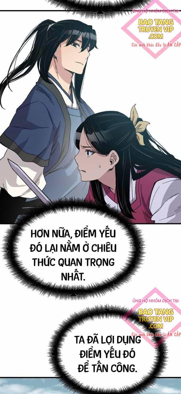 Thiên Ma Quy Hoàn - Chương 28 - ảnh 95