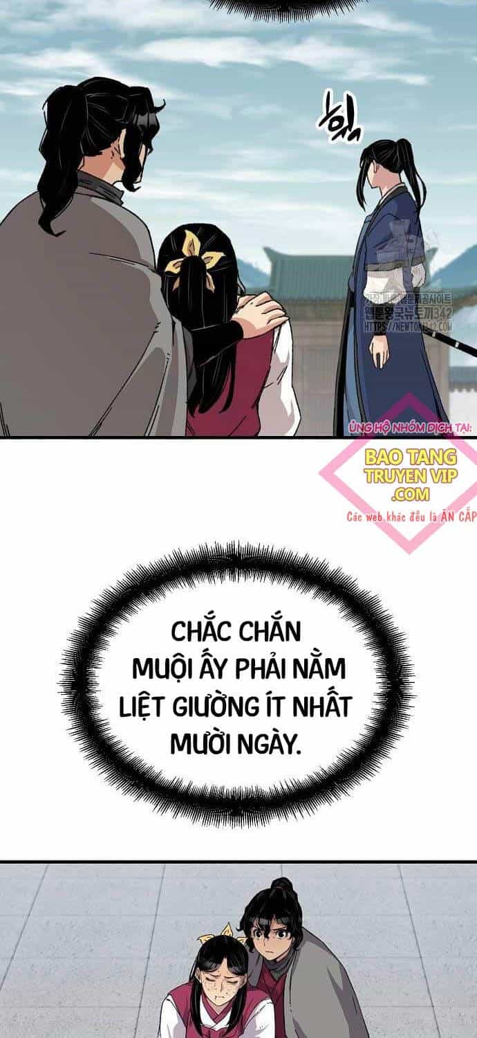 Thiên Ma Quy Hoàn - Chương 28 - ảnh 96