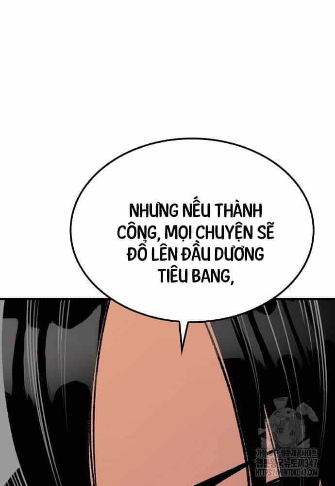 Thiên Ma Quy Hoàn - Chương 29 - ảnh 11