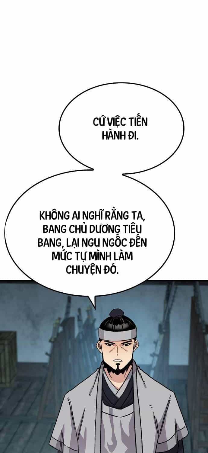 Thiên Ma Quy Hoàn - Chương 29 - ảnh 14