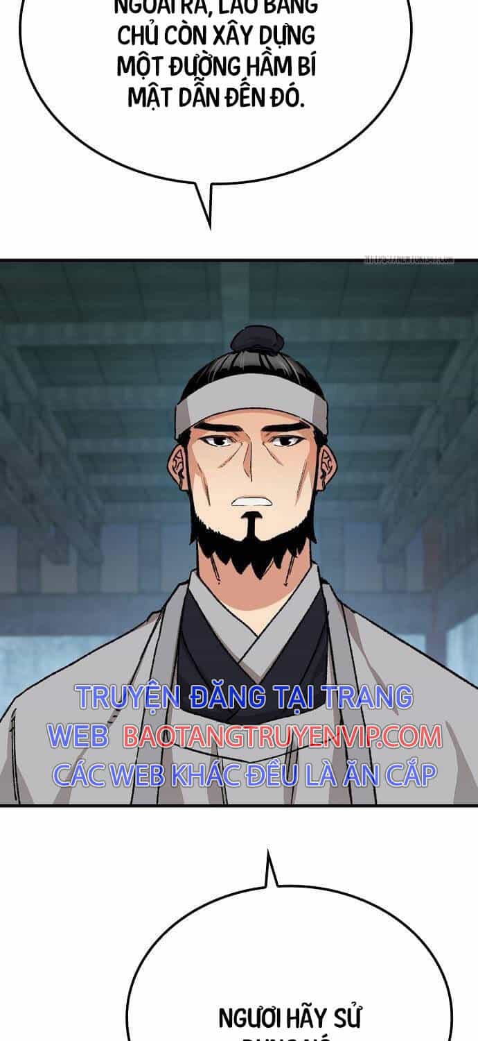 Thiên Ma Quy Hoàn - Chương 29 - ảnh 16