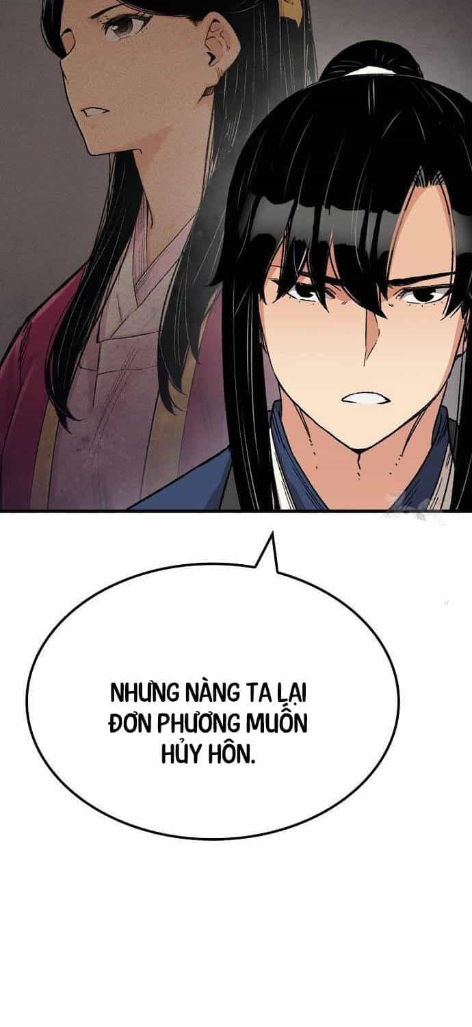 Thiên Ma Quy Hoàn - Chương 29 - ảnh 43