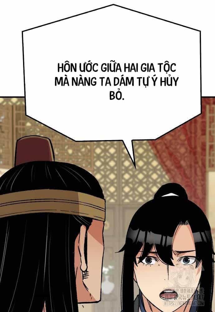 Thiên Ma Quy Hoàn - Chương 29 - ảnh 44