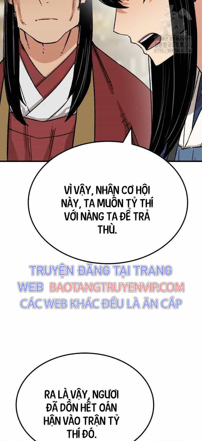 Thiên Ma Quy Hoàn - Chương 29 - ảnh 47