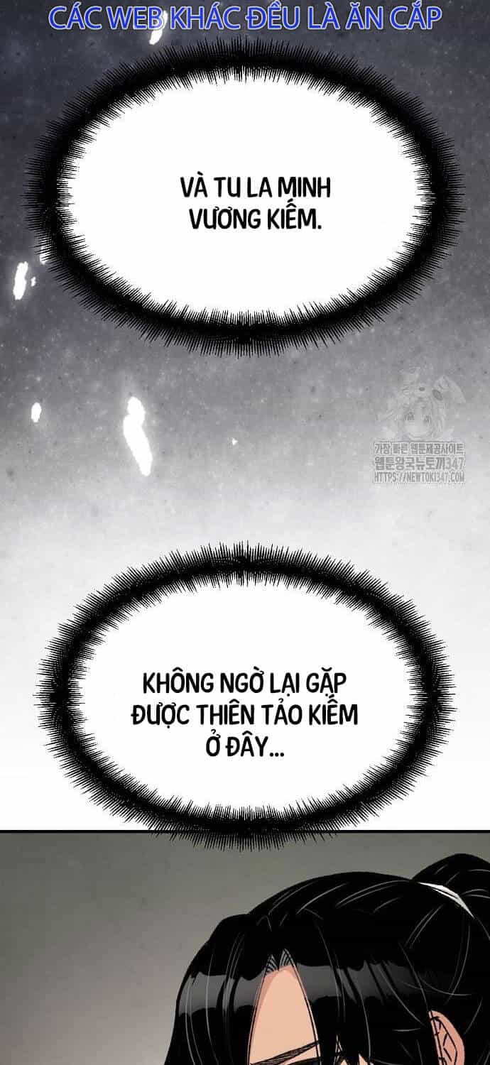 Thiên Ma Quy Hoàn - Chương 29 - ảnh 63